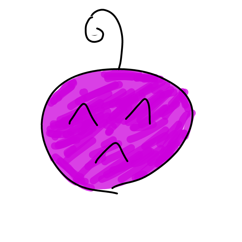 자캐 : 자캐 스케치판 ,sketchpan