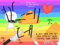   :   스케치판 ,sketchpan