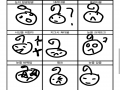   :   스케치판 ,sketchpan