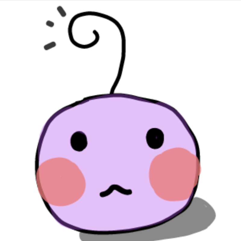 우유한잔님.. : 우유한잔님 자캐 꾸며주셔서(?) 감사합니다 스케치판 ,sketchpan