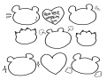   :   스케치판 ,sketchpan