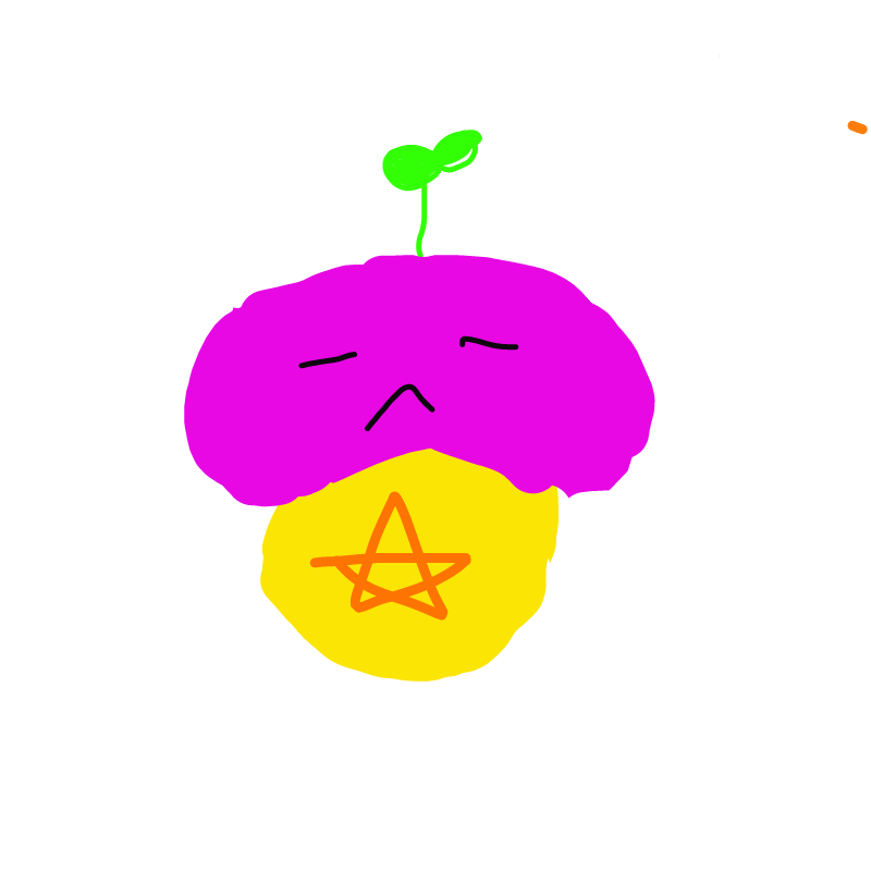 완 성 : 완 성 스케치판 ,sketchpan