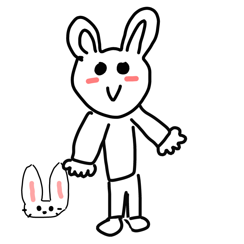 색칠은 포.. : 색칠은 포기 스케치판 ,sketchpan