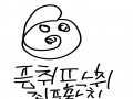 ㅗ : ㅗ 스케치판 ,sketchpan