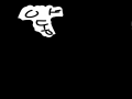   :   스케치판 ,sketchpan