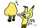 미션완료 : 미션완료 스케치판 ,sketchpan