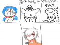   :   스케치판 ,sketchpan