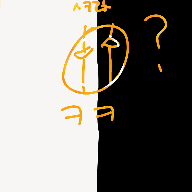   :   스케치판 ,sketchpan