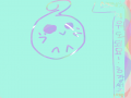   :   스케치판 ,sketchpan