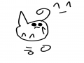   :   스케치판 ,sketchpan