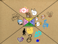 ㅇㅁㅇ ㅎ.. : ㅇㅁㅇ ㅎㅎ ㅁㅇㅁ 스케치판 ,sketchpan