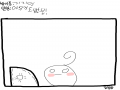 ㅎㅎ : ㅎㅎ 스케치판 ,sketchpan