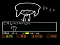   :   스케치판 ,sketchpan
