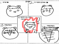   :   스케치판 ,sketchpan