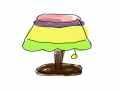   :   스케치판 ,sketchpan