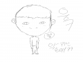 ㅋㅋㅋㅋㅋ.. : ㅋㅋㅋㅋㅋㅋ 스케치판 ,sketchpan