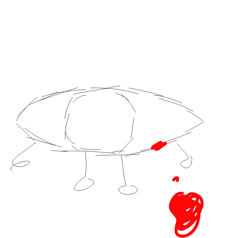 아늿 우리 .. : 아늿 우리 눈이가 피눈믈을 흘렸어 ㄷㄷ 스케치판 ,sketchpan