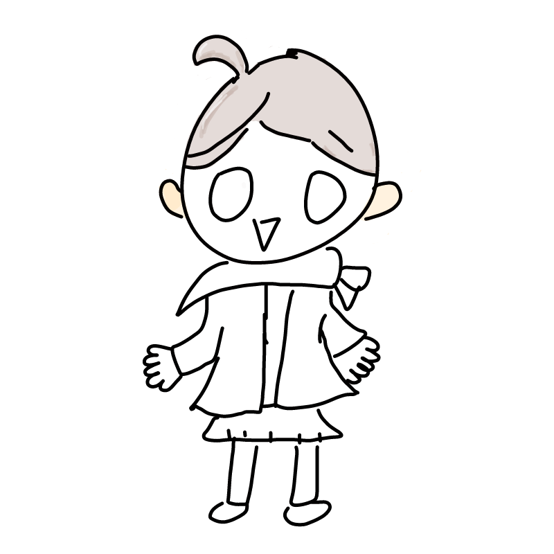 시에님 ㅈ.. : 시에님 ㅈㅅ한데 레이어를 망쳣어요 스케치판 ,sketchpan