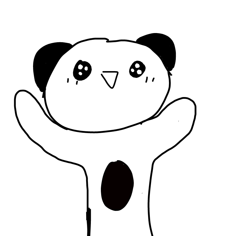   :   스케치판 ,sketchpan
