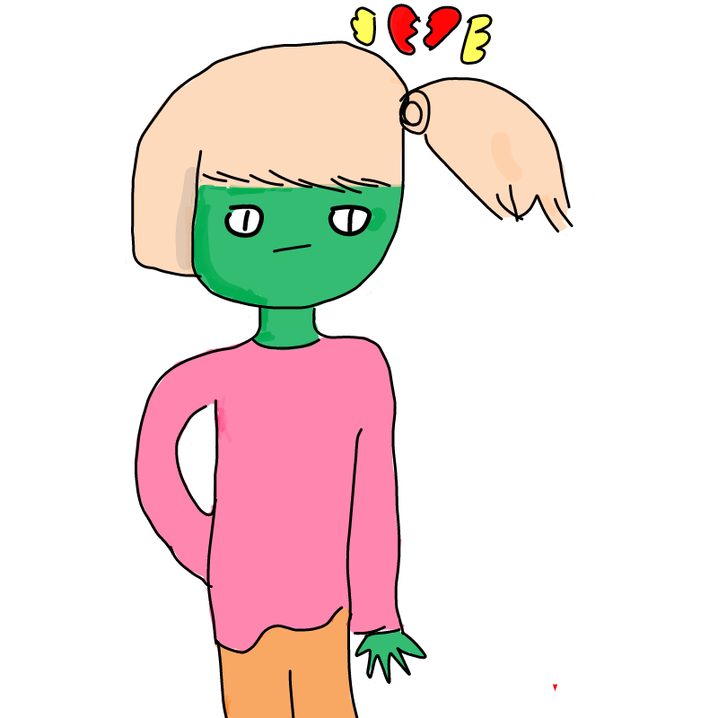   :   스케치판 ,sketchpan