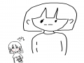   :   스케치판 ,sketchpan