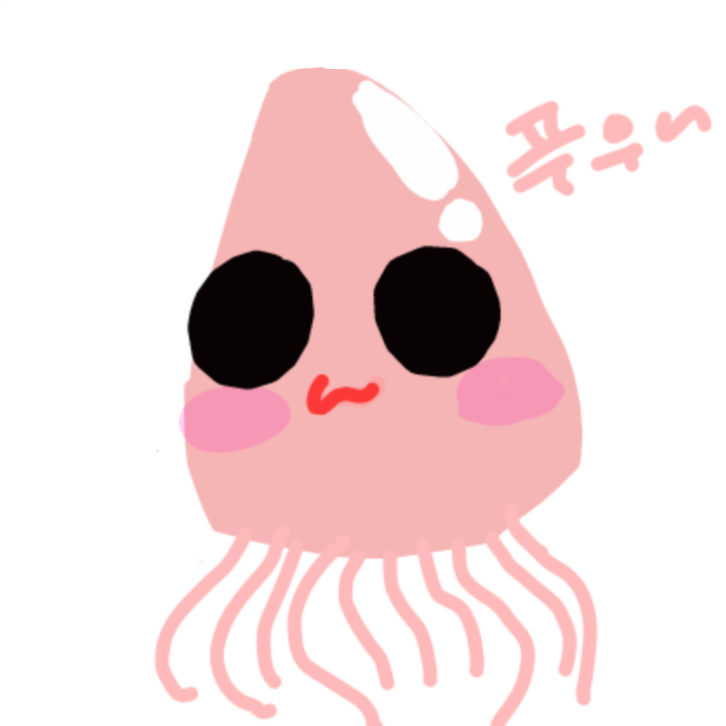 프사 : 프사 스케치판 ,sketchpan