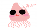 프사 : 프사 스케치판 ,sketchpan