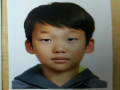 내생각에 .. : 내생각에 제일 잘나온 사진 스케치판 ,sketchpan