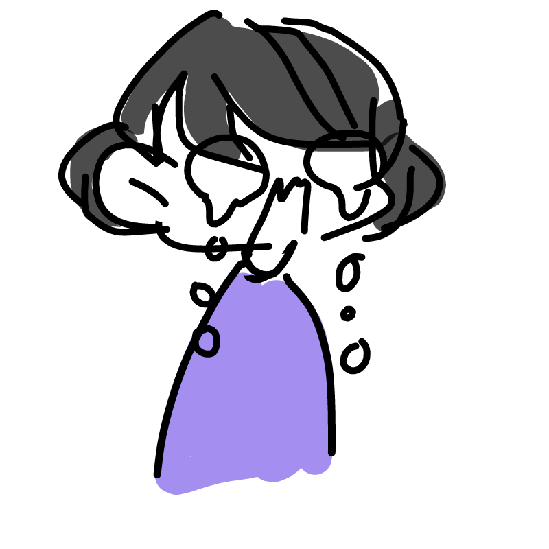 터ㅓ치펜 .. : 터ㅓ치펜 사망ㅇ했다ㅏ...... 스케치판 ,sketchpan