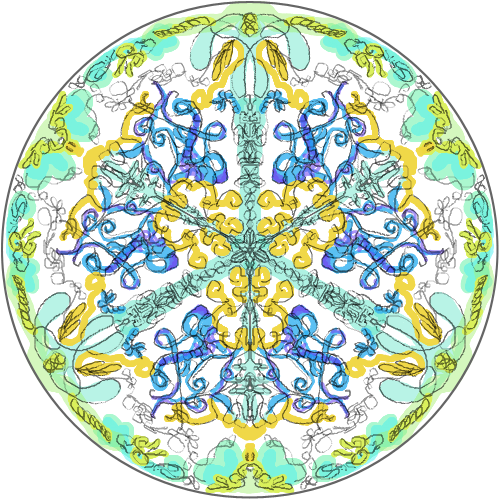 . : &nbsp; 스케치판 ,sketchpan