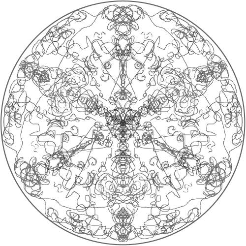 &nbsp; : &nbsp; 스케치판 ,sketchpan