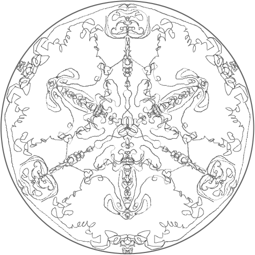 &nbsp; : &nbsp; 스케치판 ,sketchpan