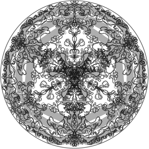 &nbsp; : &nbsp; 스케치판 ,sketchpan