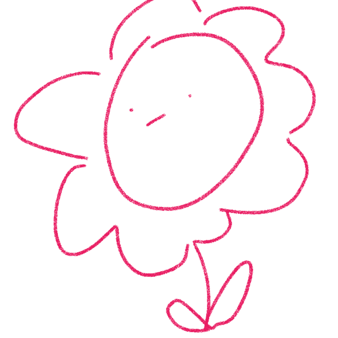   :   스케치판 ,sketchpan