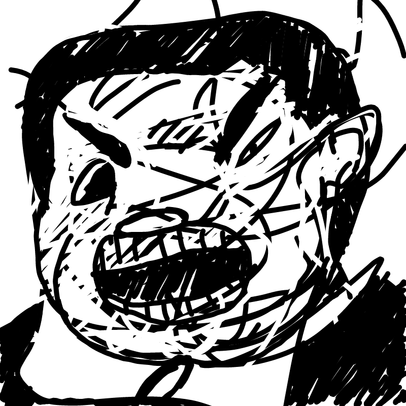 japan face : japan face 스케치판 ,sketchpan