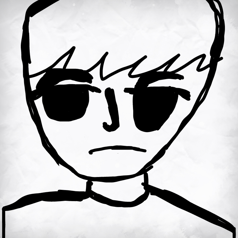 그림 못해.. : 그림 못해먹겟네 손그림힘들어요 ㅠㅠ 스케치판 ,sketchpan