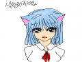 잘 못했어.. : 잘 못했어요 ㅠ 스케치판 ,sketchpan