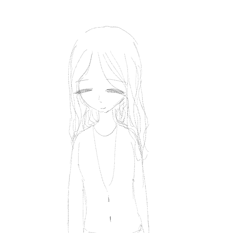 처음으로 .. : 처음으로 제대로 그리네요^^;;;; 스케치판 ,sketchpan