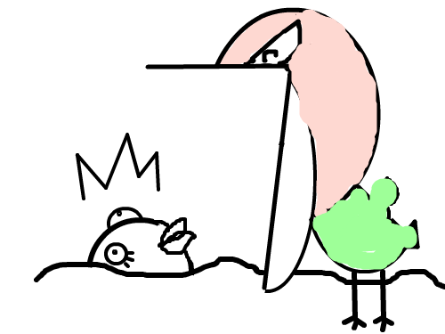 아직 덜 마친 그림 : 자ㅓ시ㅏ저ㅣㅓ재ㅑㅅ 스케치판 ,sketchpan