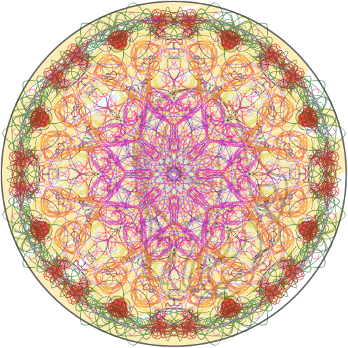 잠자는숲속의공주 : 뾰족한가시덤불속마음 스케치판 ,sketchpan