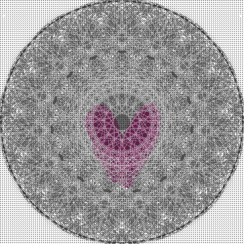 마음 : 아무도내마음을모르는바보 스케치판 ,sketchpan