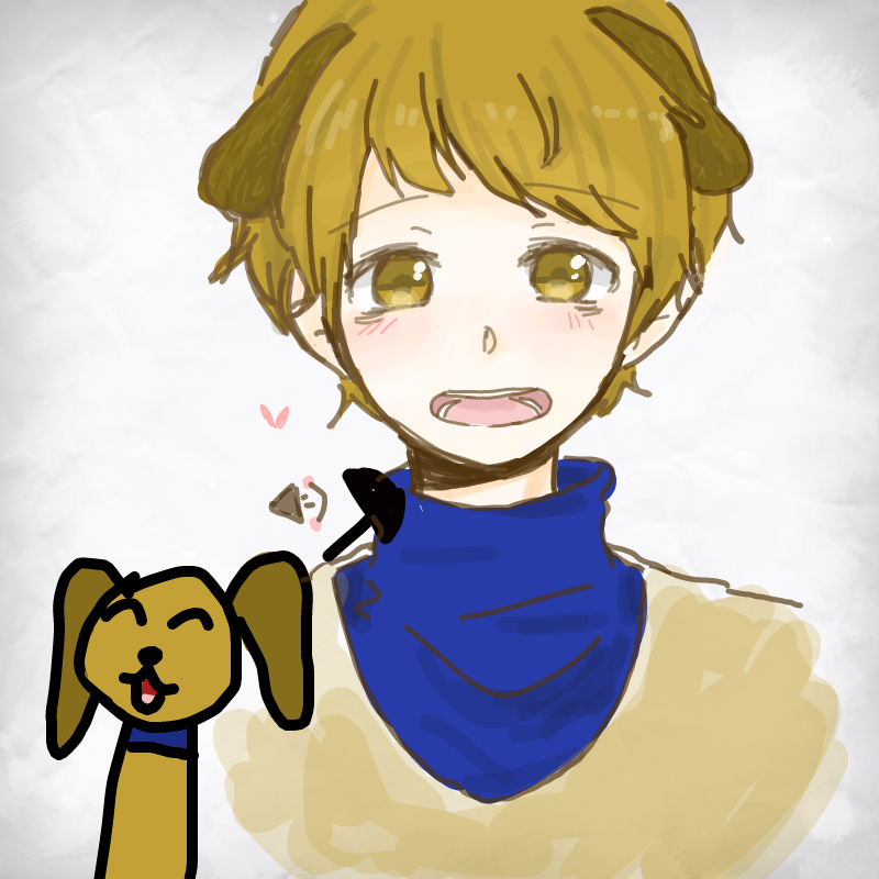 표정이 바.. : 표정이 바보같네용ㅋㅋㅋㅋㅋ 스케치판 ,sketchpan