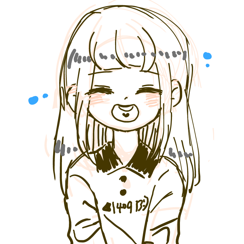 :D : :D 스케치판 ,sketchpan