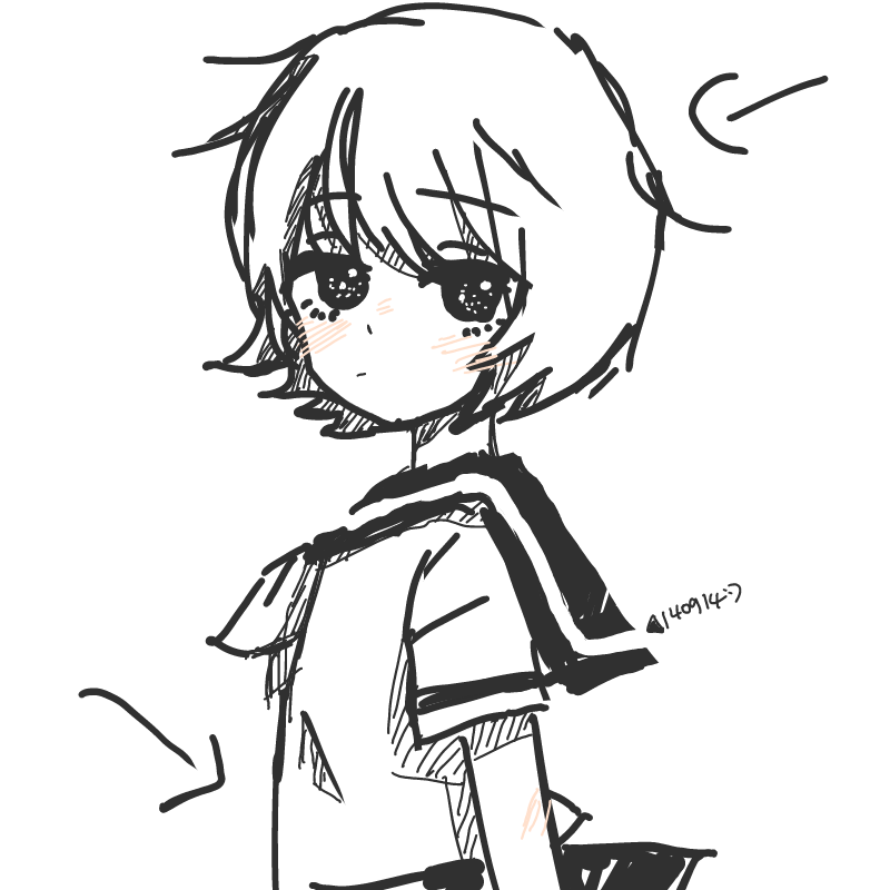 테런몇년만.. : 테런몇년만에하니까 잼있네용
손목이 안좋아요ㅋㅋㅋㅋㄱ 스케치판 ,sketchpan