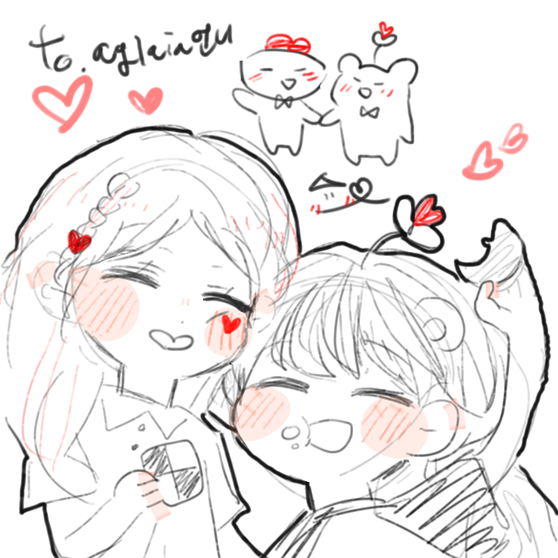 두명어려워.. : 두명어려워()ㅠ♡ㅠ
언니 의인화하나 더그리고 싶으니까 그릴거시다 스케치판 ,sketchpan