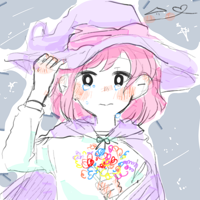 컴퓨터하러.. : 컴퓨터하러 쫑쫑
밤에 그리러 옵니다~~파빙언니 기달려유 스케치판 ,sketchpan