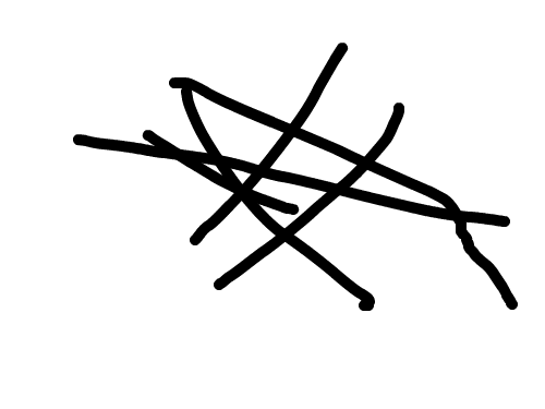 fdsadasd : dafsfa 스케치판 ,sketchpan