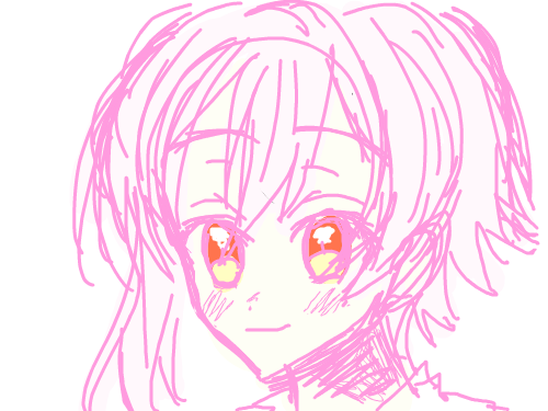 쿠죠텐 : 치비쿠죠태ㅔㄴ 스케치판 ,sketchpan