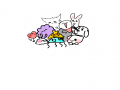   :   스케치판 ,sketchpan