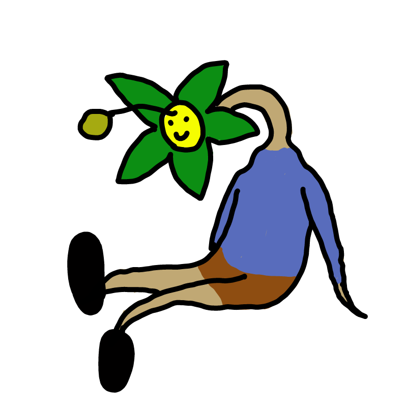 아직 4년 : 아직 4년 스케치판 ,sketchpan